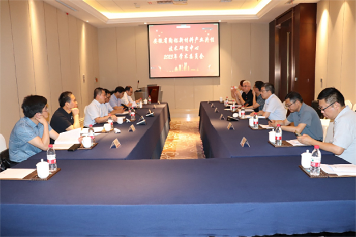 4983f54de0b3492c91196357d6459f5e.jpg 4983f54de0b3492c91196357d6459f5e.jpg