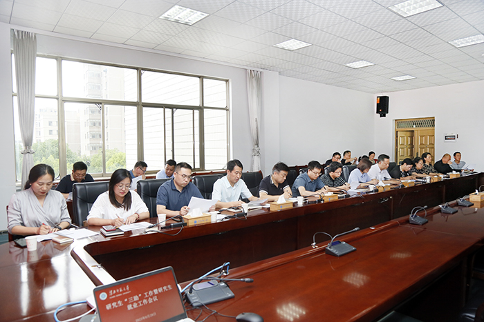 d3c9204438e841a0854fcc69aa8e56c1.jpg d3c9204438e841a0854fcc69aa8e56c1.jpg