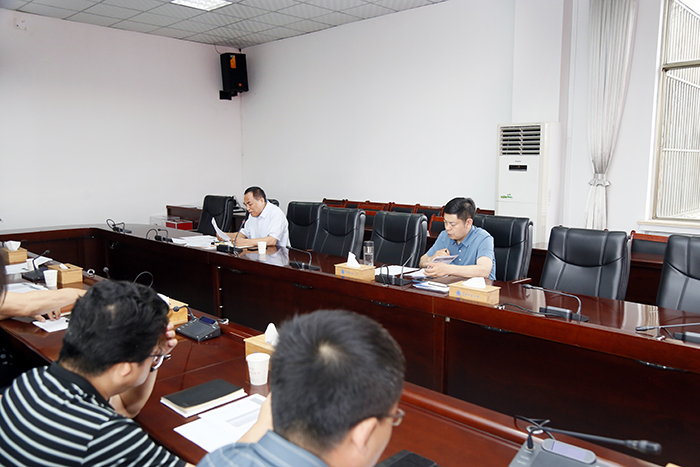 f53216b1a5304dbfa6984906f8cb078a.jpg f53216b1a5304dbfa6984906f8cb078a.jpg