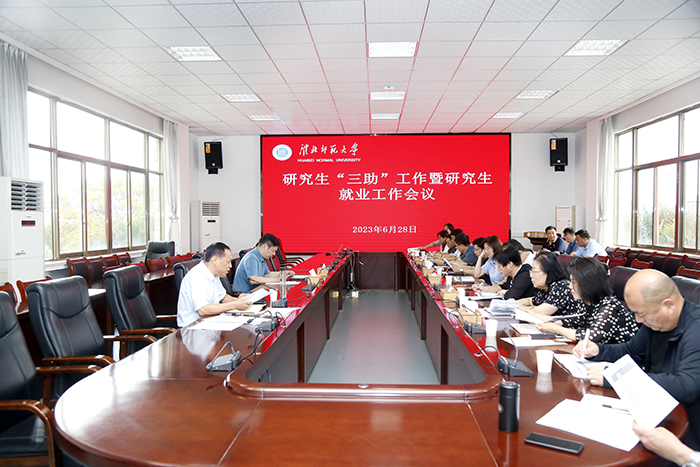 faccf4fca0f84cf2ae4b0878b0171a5f.jpg faccf4fca0f84cf2ae4b0878b0171a5f.jpg