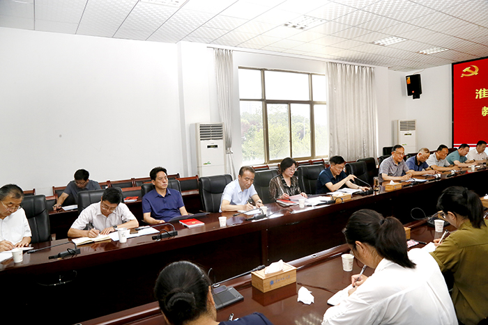 589ec206613147b3b788617ed16fbbdb.jpg 589ec206613147b3b788617ed16fbbdb.jpg