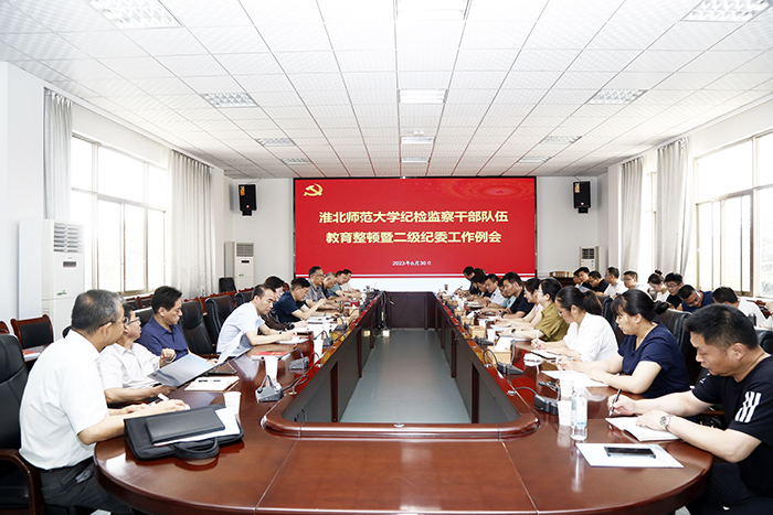 bfca905f3f474a48b32f8601ce6dcc8b.jpg bfca905f3f474a48b32f8601ce6dcc8b.jpg