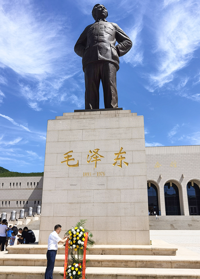 0ec3d6629b8b46da8a94c8901f19ee00.jpg 0ec3d6629b8b46da8a94c8901f19ee00.jpg