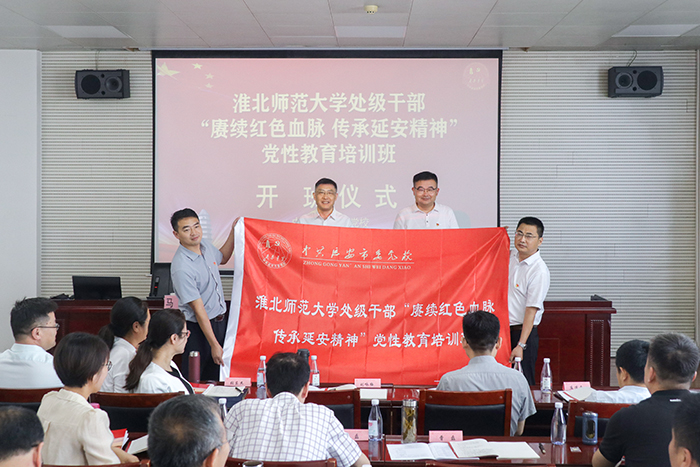 1ac48b8f159c4999a28f7d3a233429ae.jpg 1ac48b8f159c4999a28f7d3a233429ae.jpg