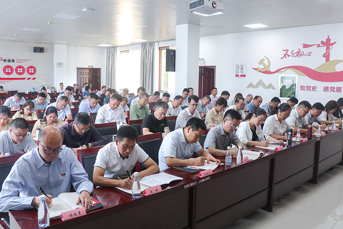 1d8af3d68f1648d586e9a40fb54cfd97.jpg 1d8af3d68f1648d586e9a40fb54cfd97.jpg