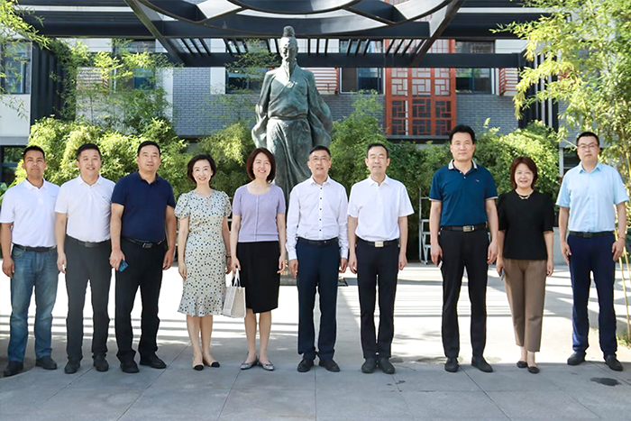 f1c8c6b3938a4d01902224fd470f0250.jpg f1c8c6b3938a4d01902224fd470f0250.jpg