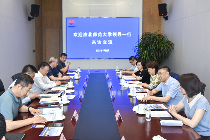 ff195eef29c9442fb3b4b62130bb3363.jpg ff195eef29c9442fb3b4b62130bb3363.jpg