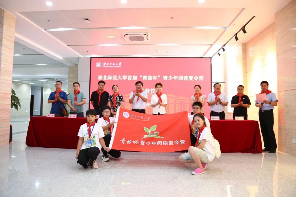 51da99bccf694d189028d380ac12ebc6.jpg 51da99bccf694d189028d380ac12ebc6.jpg