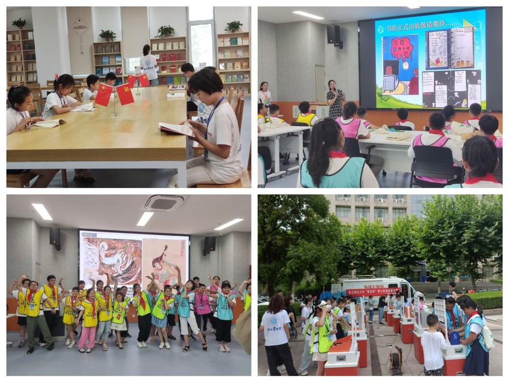 a0cfded55b1c4a35ab8282d4754feff9.jpg a0cfded55b1c4a35ab8282d4754feff9.jpg