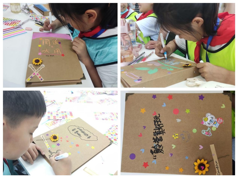 ce6edb32027e4e45ae503a48cdc4ed2a.jpg ce6edb32027e4e45ae503a48cdc4ed2a.jpg