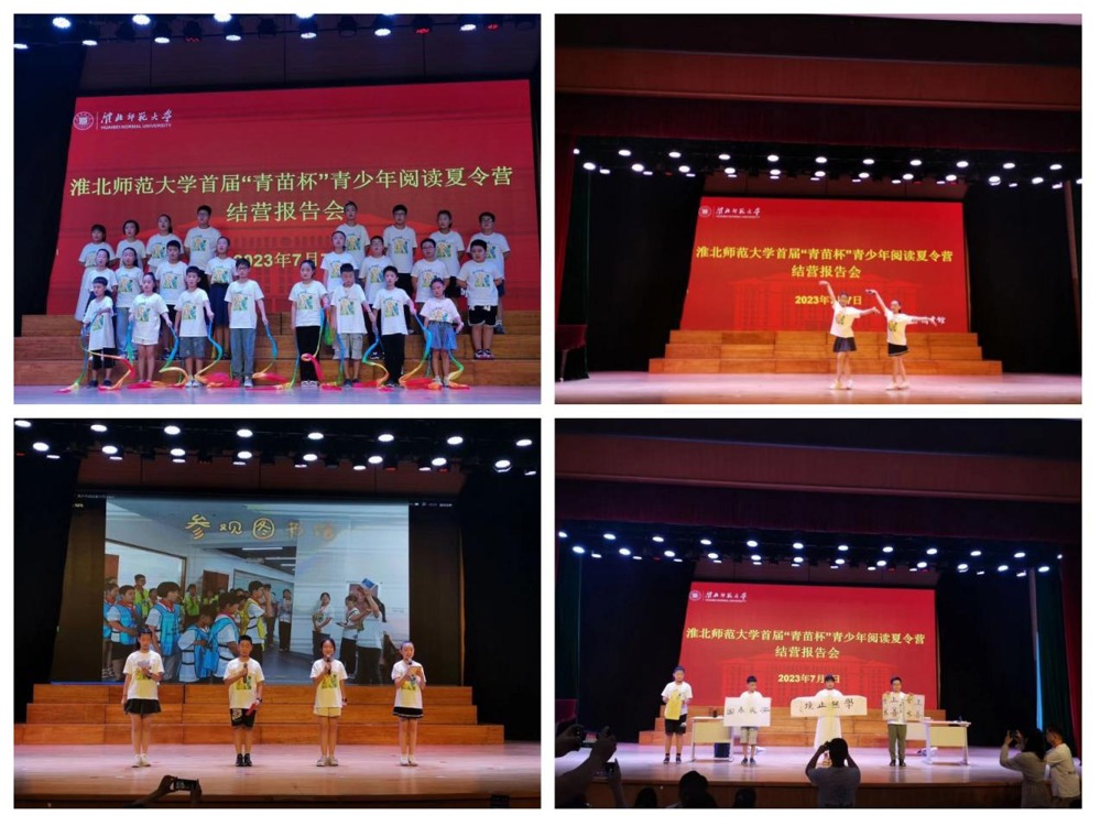 d2234006abf54779bdc466bd8d6f9ed7.jpg d2234006abf54779bdc466bd8d6f9ed7.jpg