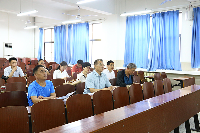 04503017753e48298e0ad856d648c562.jpg 04503017753e48298e0ad856d648c562.jpg