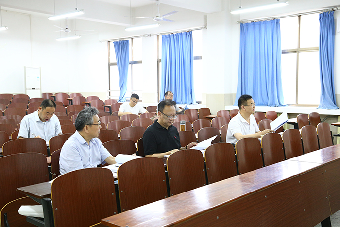 71e4e508675e432f9e852339ad540158.jpg 71e4e508675e432f9e852339ad540158.jpg