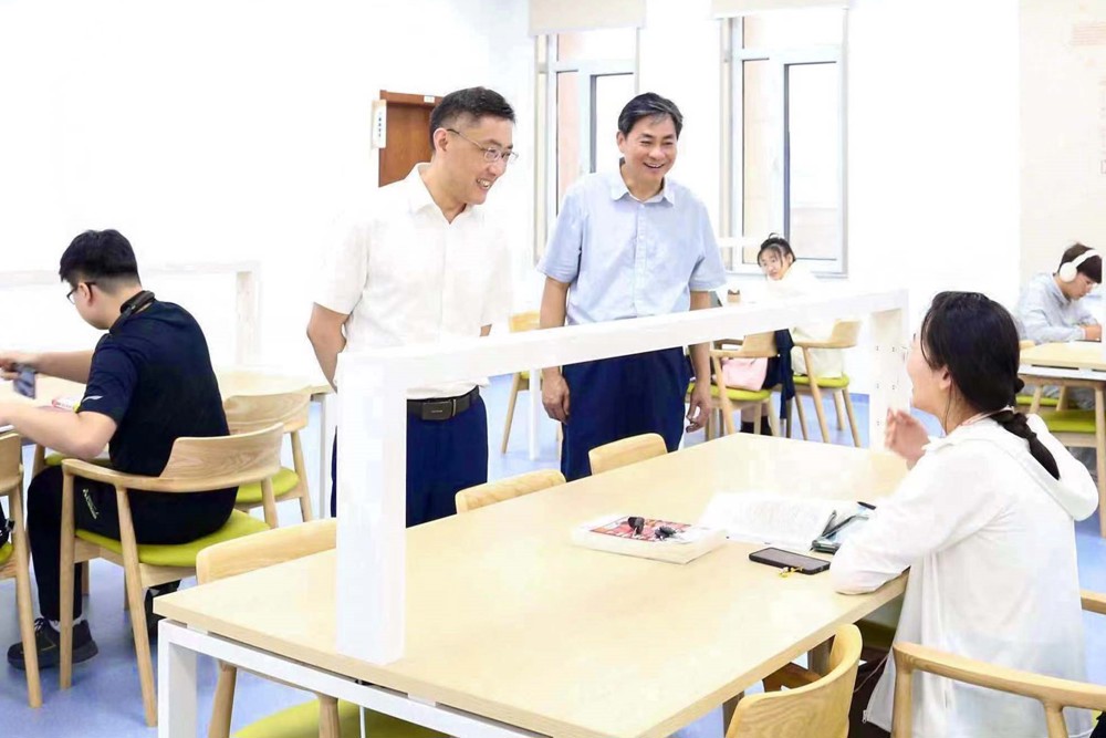 76a0d8a406604949af62da244bfddb11.jpg 76a0d8a406604949af62da244bfddb11.jpg