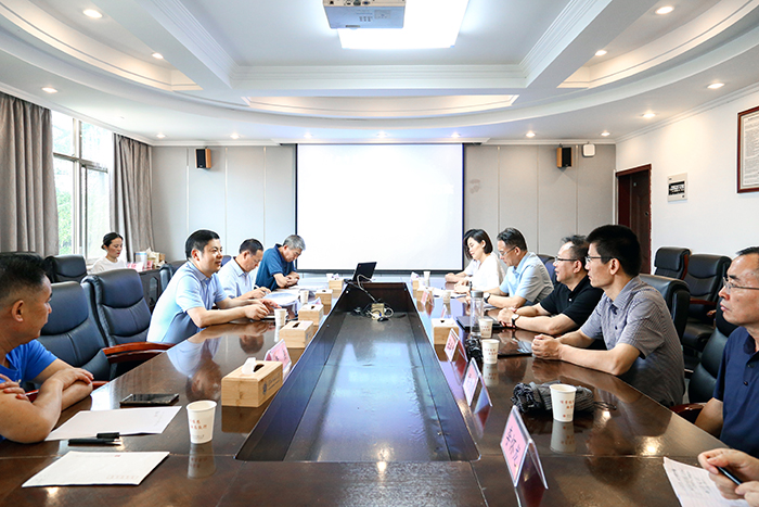 7ae4f1e9ef7542989ebde3488cfdd46c.jpg 7ae4f1e9ef7542989ebde3488cfdd46c.jpg