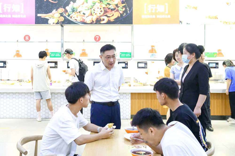 a397d6dc545041798a0f1db96d7c836b.jpg a397d6dc545041798a0f1db96d7c836b.jpg