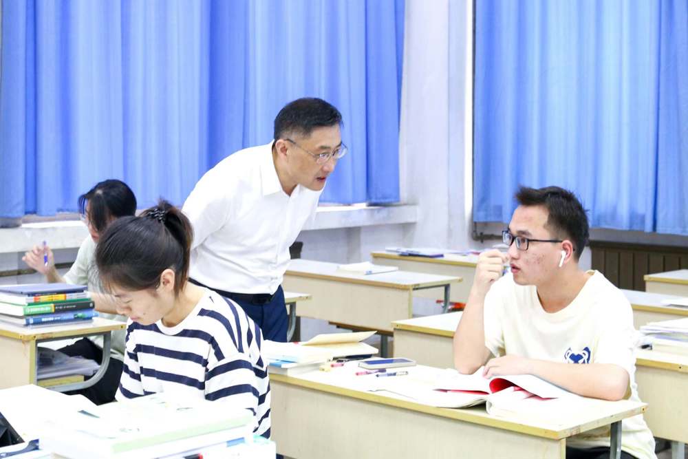 d9d3193f8e2c43fc8e28a642e73ed1fb.jpg d9d3193f8e2c43fc8e28a642e73ed1fb.jpg