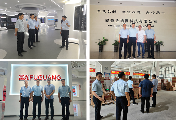 e3bc35f8bd6f41d7bc5e41dff26878e1.jpg e3bc35f8bd6f41d7bc5e41dff26878e1.jpg