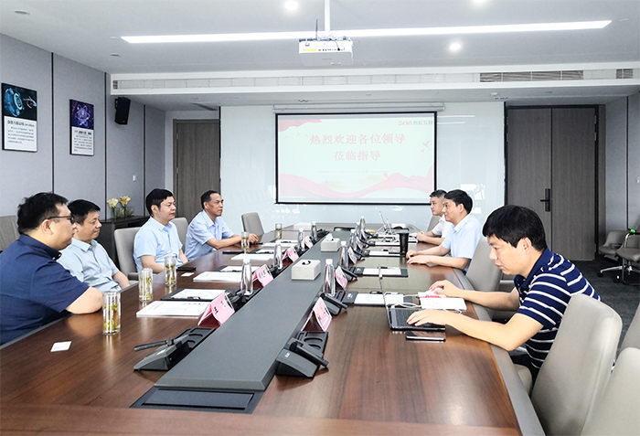 e985e22e85194d0bb44eafa020f49967.jpg e985e22e85194d0bb44eafa020f49967.jpg