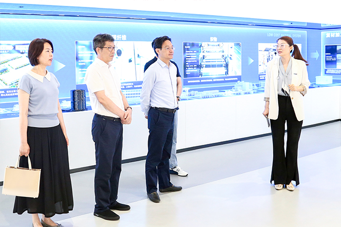 5efade9061494b018d43a429041a1067.jpg 5efade9061494b018d43a429041a1067.jpg