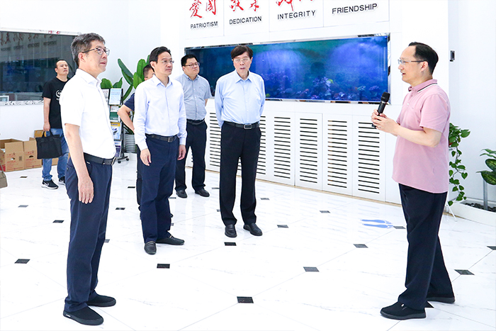 a5f5393b149544dda074c676db86eee7.jpg a5f5393b149544dda074c676db86eee7.jpg