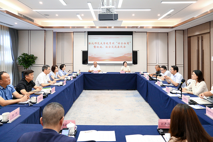 7b791941e69d48cd9ba331425c815de6.jpg 7b791941e69d48cd9ba331425c815de6.jpg