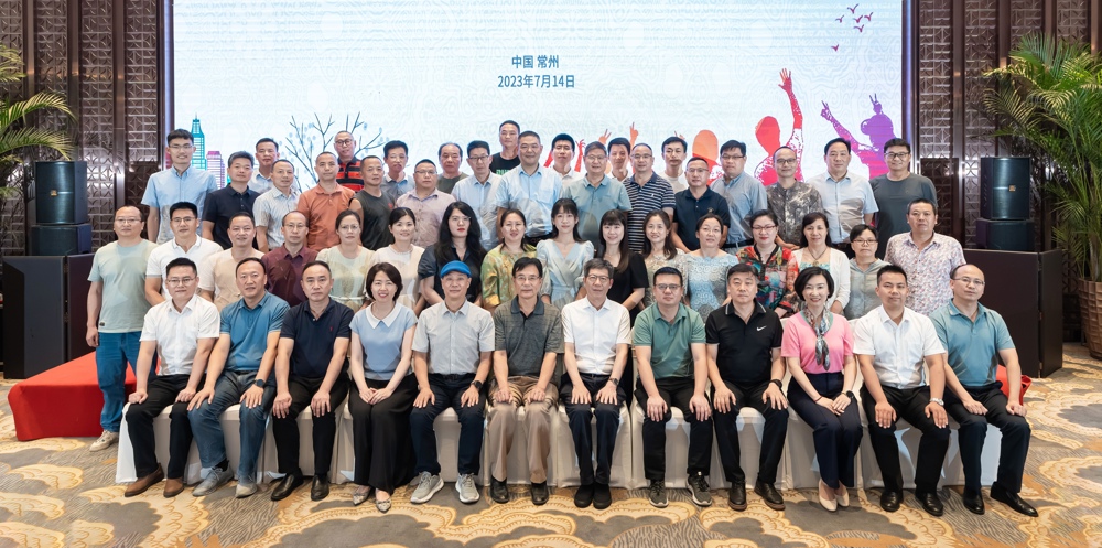 0ed02c0a9c514611bdfa82ee50142aa2.jpg 0ed02c0a9c514611bdfa82ee50142aa2.jpg