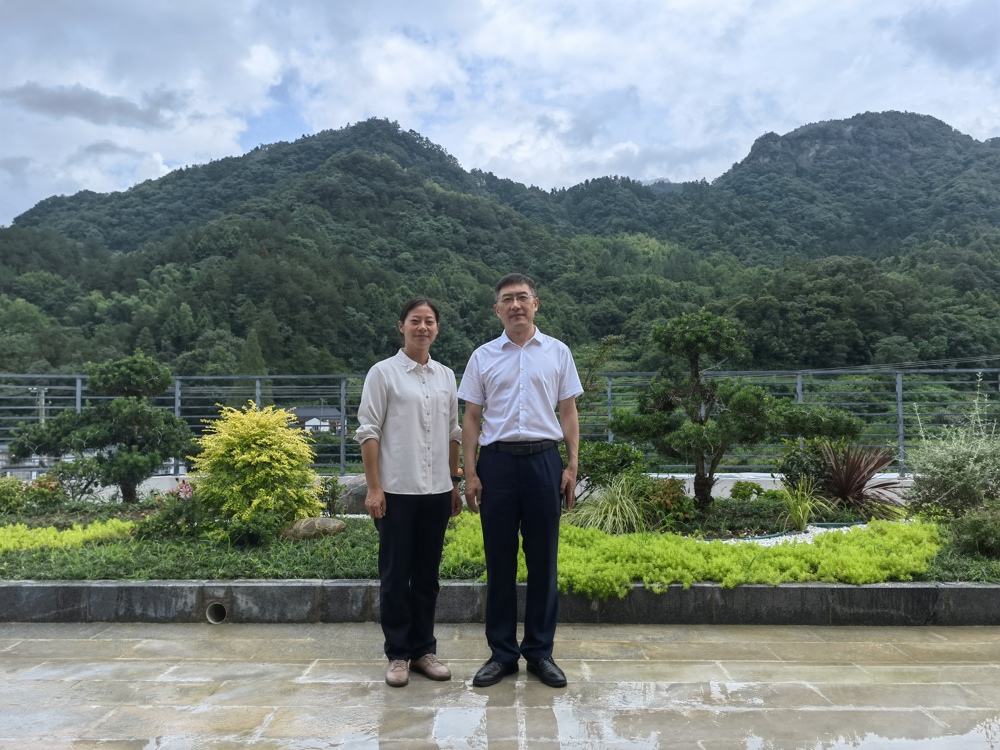 20ec822eed81499ba108142cb8d8714d.jpg 20ec822eed81499ba108142cb8d8714d.jpg