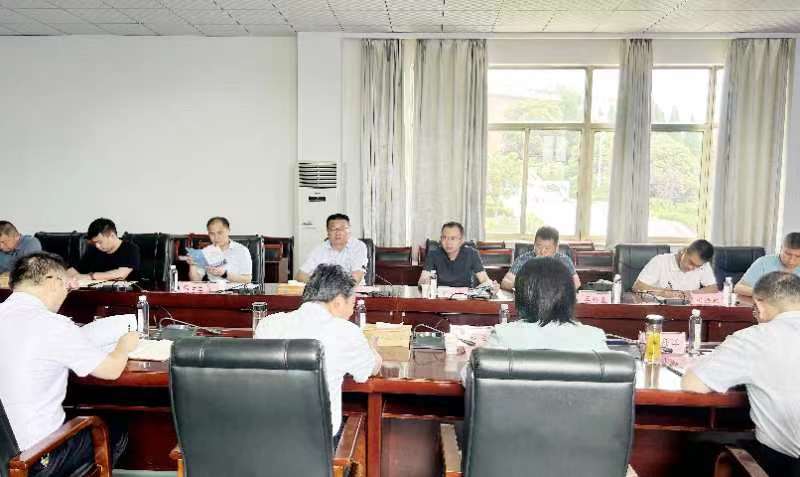 d0096faa4d16400e8b2590a58701a025.jpg d0096faa4d16400e8b2590a58701a025.jpg