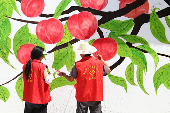 8e63452e7aac4c4180c8858632180592.jpg 8e63452e7aac4c4180c8858632180592.jpg