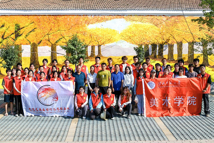 d359787f78794ea199b8ba9106294f7e.jpg d359787f78794ea199b8ba9106294f7e.jpg