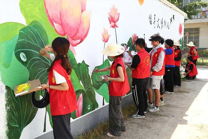 e593d1081fe54f4f980af88dfa3fb852.jpg e593d1081fe54f4f980af88dfa3fb852.jpg