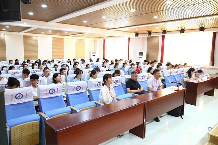 0405e3a8270b4f40a1f1075fdcbeed83.jpg 0405e3a8270b4f40a1f1075fdcbeed83.jpg