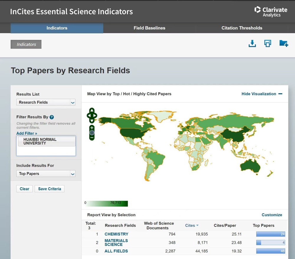 51f87c170360464bb21e5c6bcac18f84.jpg 51f87c170360464bb21e5c6bcac18f84.jpg