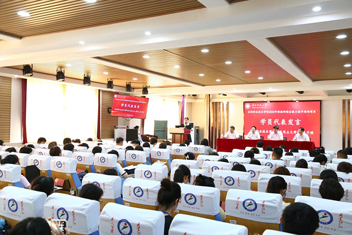 5b59a45b1b9e413b9313d532d74509f5.jpg 5b59a45b1b9e413b9313d532d74509f5.jpg