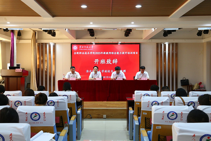 70f6e3d7944f45e8ad68cc05e45d354b.jpg 70f6e3d7944f45e8ad68cc05e45d354b.jpg