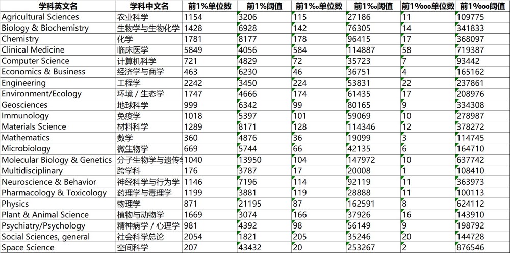 d1c82f87d4874aabb69637705d6e2341.jpg d1c82f87d4874aabb69637705d6e2341.jpg