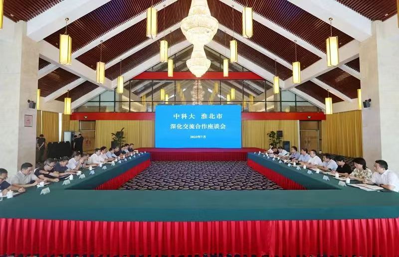 d7873aec006c4a82a547358cc43702e9.jpeg d7873aec006c4a82a547358cc43702e9.jpeg