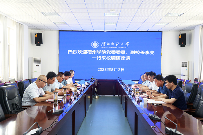 2fd3f0adb3e240e6b9892cae10622cd8.jpg 2fd3f0adb3e240e6b9892cae10622cd8.jpg