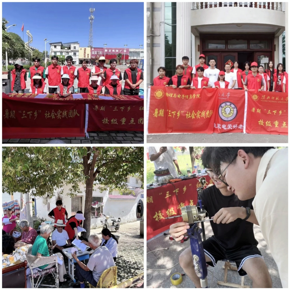 17cfc85beee143f78887ab1ef0b16708.jpg 17cfc85beee143f78887ab1ef0b16708.jpg