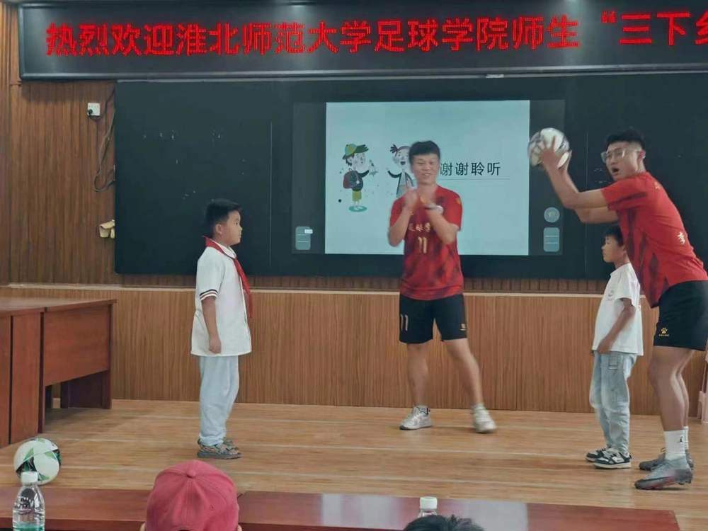 1acb373dde9d4affb56c9a1dd43ad13f.jpg 1acb373dde9d4affb56c9a1dd43ad13f.jpg