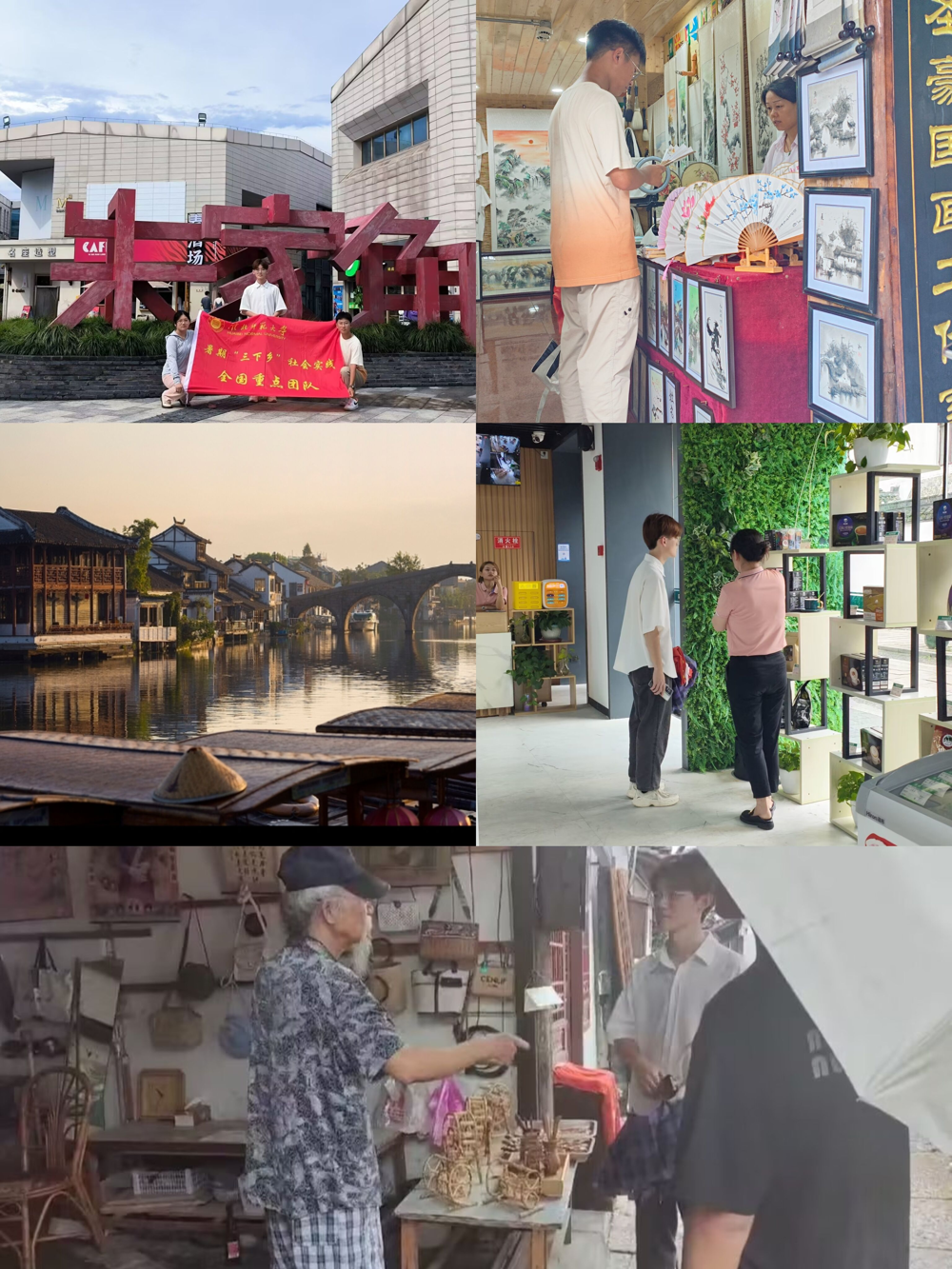 24d4c4d0e2e649bfb9df17b7be50b0f3.png 24d4c4d0e2e649bfb9df17b7be50b0f3.png