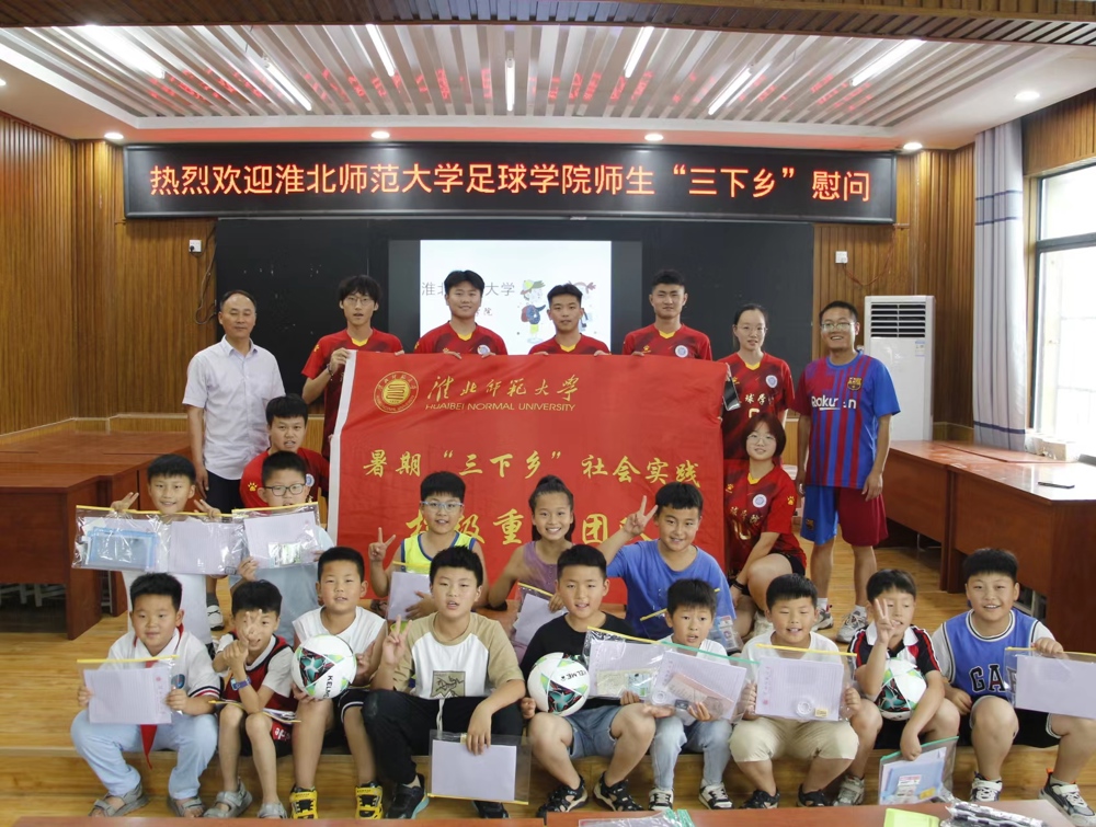 7f5a22abc640477f8aadcaadec08c7fe.jpg 7f5a22abc640477f8aadcaadec08c7fe.jpg