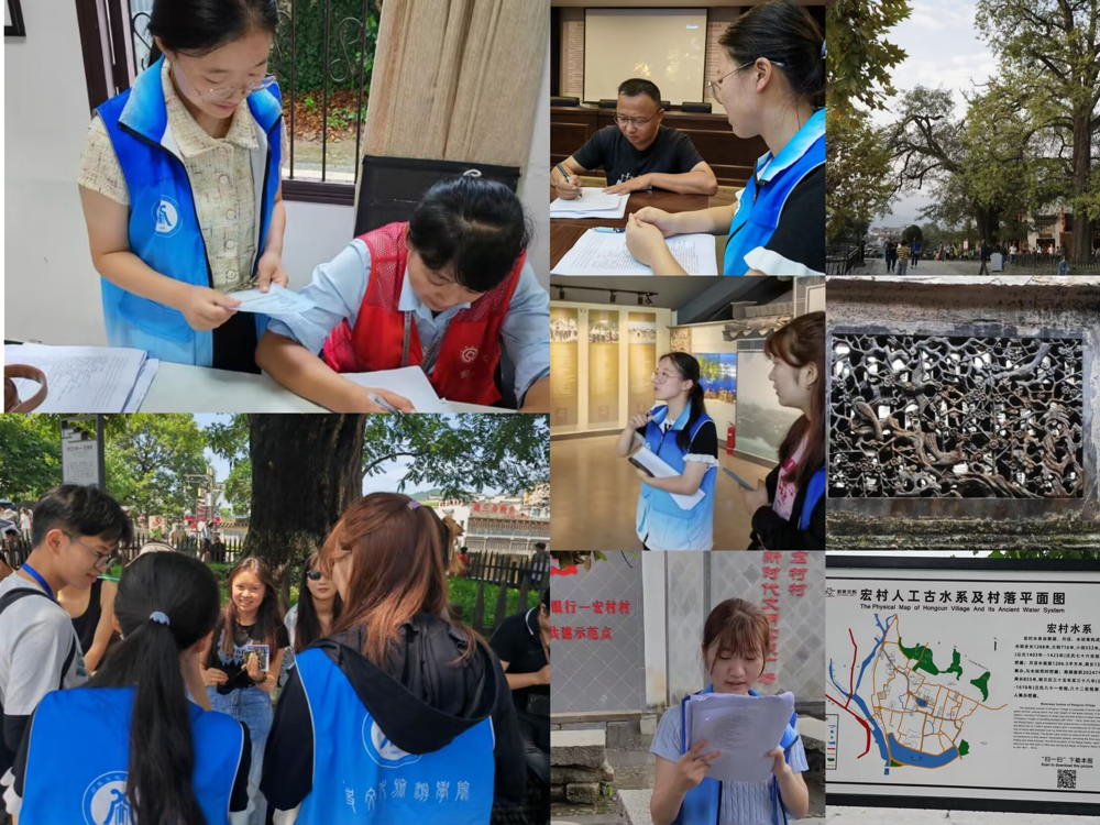 81c7ab6afd4c49c384585a994c8bdc19.png 81c7ab6afd4c49c384585a994c8bdc19.png