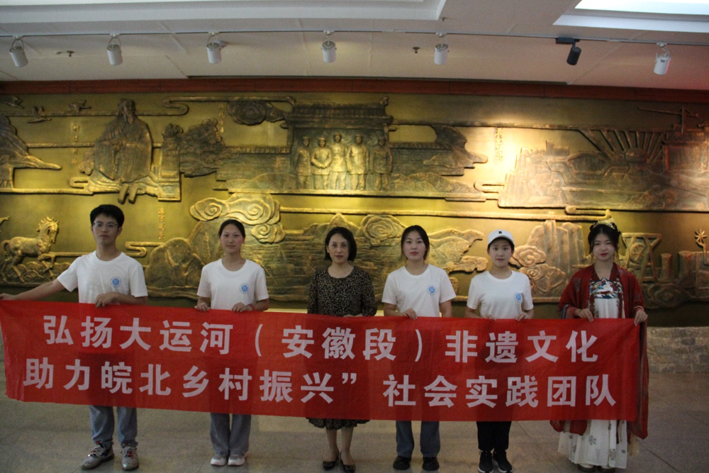 fe57ad8bff2640e984bc4e5f5c597d7e.png fe57ad8bff2640e984bc4e5f5c597d7e.png