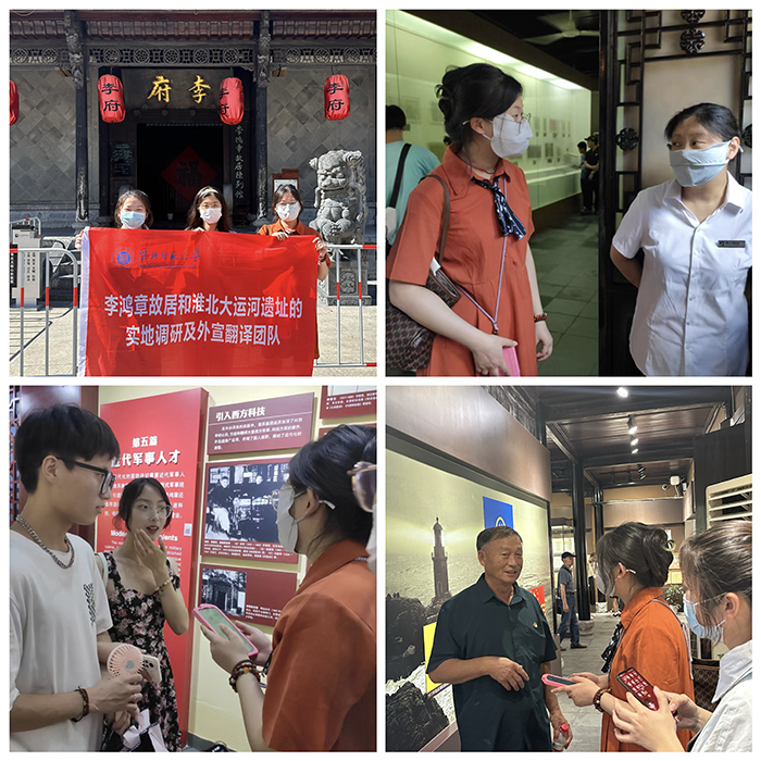 2b965e7a92af46d7b35c243ea18e9ae7.jpg 2b965e7a92af46d7b35c243ea18e9ae7.jpg