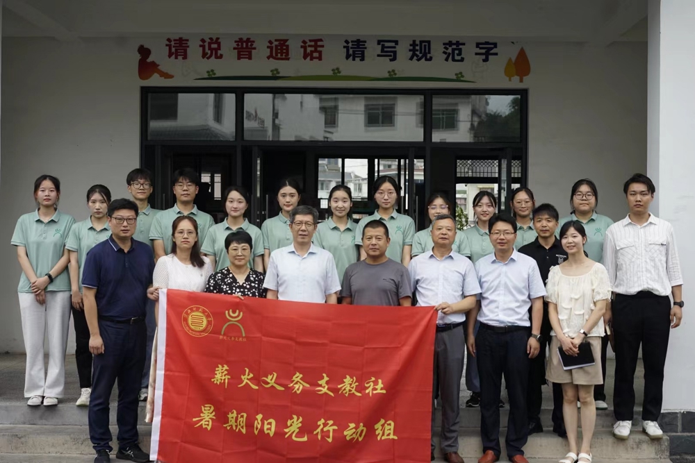 53c9ba3e5ff64157b02827cc395235b6.jpg 53c9ba3e5ff64157b02827cc395235b6.jpg