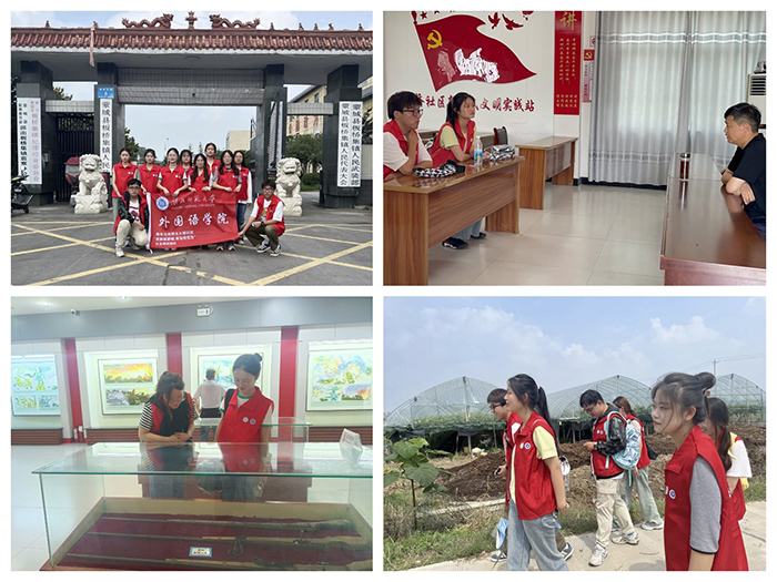 580d318bae67452ca73281123d86ea8b.jpg 580d318bae67452ca73281123d86ea8b.jpg