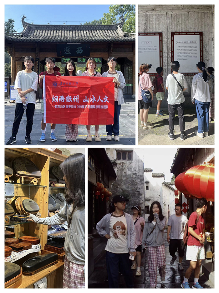 65d9737928324a51b5a6193c44e165c7.jpg 65d9737928324a51b5a6193c44e165c7.jpg