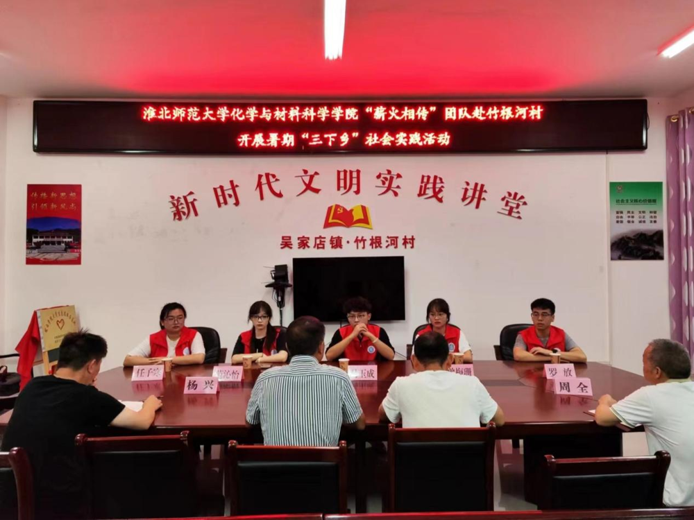 6c640beda0804487a441a6ee6a50a306.png 6c640beda0804487a441a6ee6a50a306.png